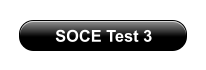 SOCE Test 3