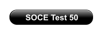 SOCE Test 50