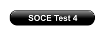 SOCE Test 4