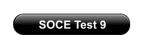 SOCE Test 9