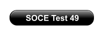 SOCE Test 49