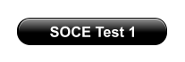 SOCE Test 1