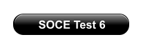 SOCE Test 6
