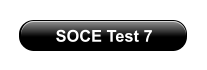 SOCE Test 7