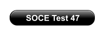 SOCE Test 47