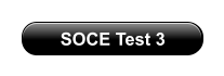 SOCE Test 3