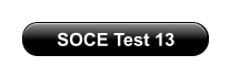 SOCE Test 13