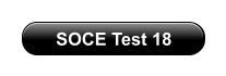 SOCE Test 18