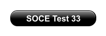 SOCE Test 33