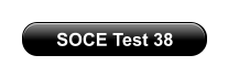 SOCE Test 38