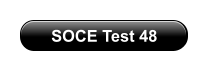 SOCE Test 48