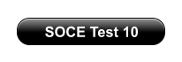 SOCE Test 10