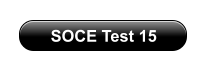 SOCE Test 15