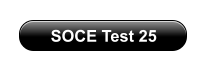 SOCE Test 25