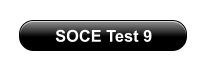 SOCE Test 9