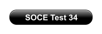 SOCE Test 34