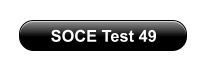 SOCE Test 49