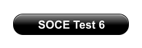 SOCE Test 6