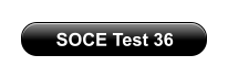 SOCE Test 36