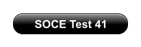 SOCE Test 41