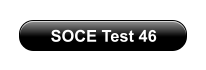 SOCE Test 46