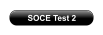 SOCE Test 2