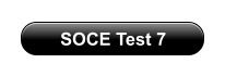 SOCE Test 7