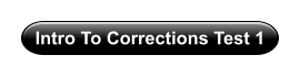 Intro To Corrections Test 1