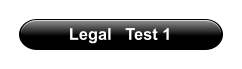 Legal   Test 1