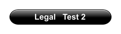 Legal   Test 2