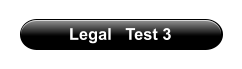 Legal   Test 3