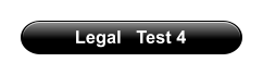 Legal   Test 4