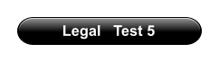 Legal   Test 5