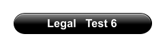 Legal   Test 6