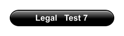 Legal   Test 7