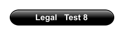 Legal   Test 8