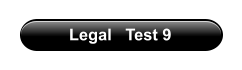Legal   Test 9