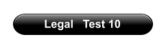 Legal   Test 10