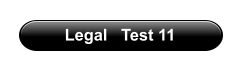 Legal   Test 11