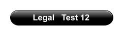 Legal   Test 12