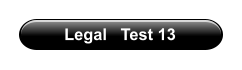 Legal   Test 13