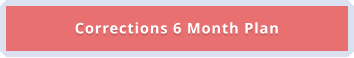 Corrections 6 Month Plan