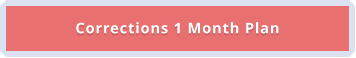 Corrections 1 Month Plan