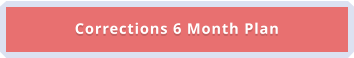 Corrections 6 Month Plan