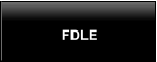 FDLE