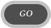 GO