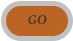 GO
