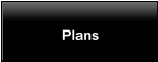 Plans