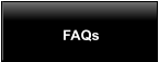 FAQs