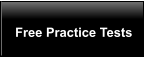 Free Practice Tests